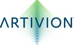 Artivion