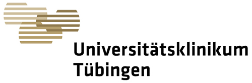Universitätsklinikum Tübingen