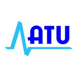 ATU
