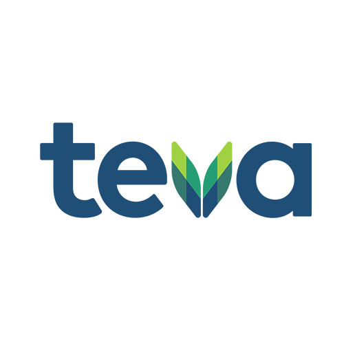 teva