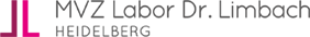 MVZ Limbach