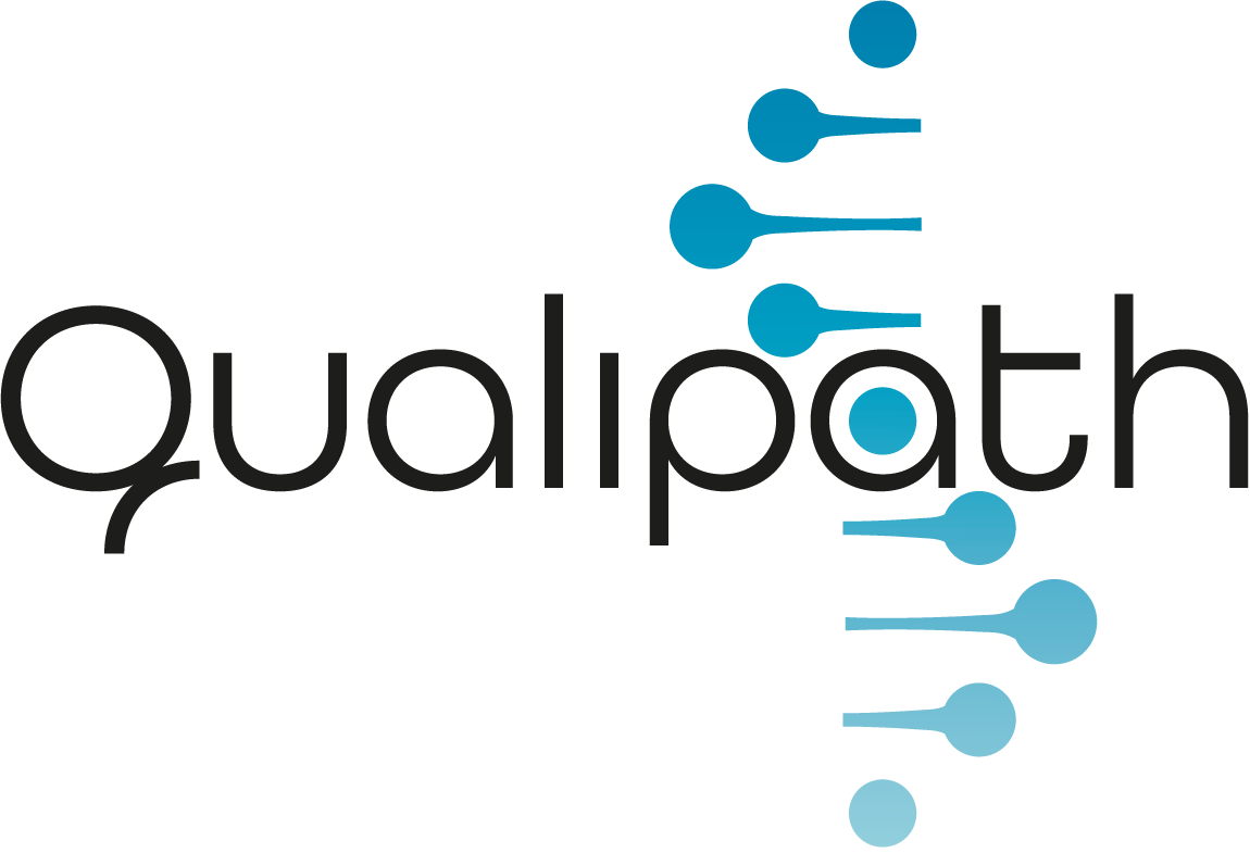 Qualipath
