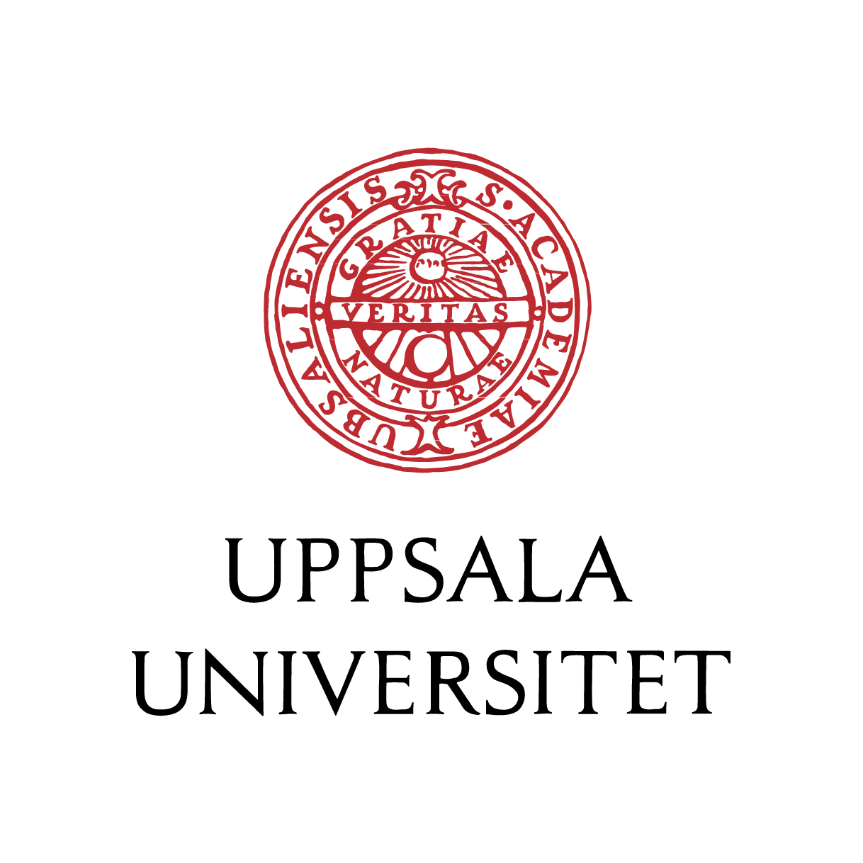 Universität Uppsala