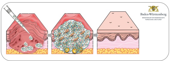Poster GlycoECM 