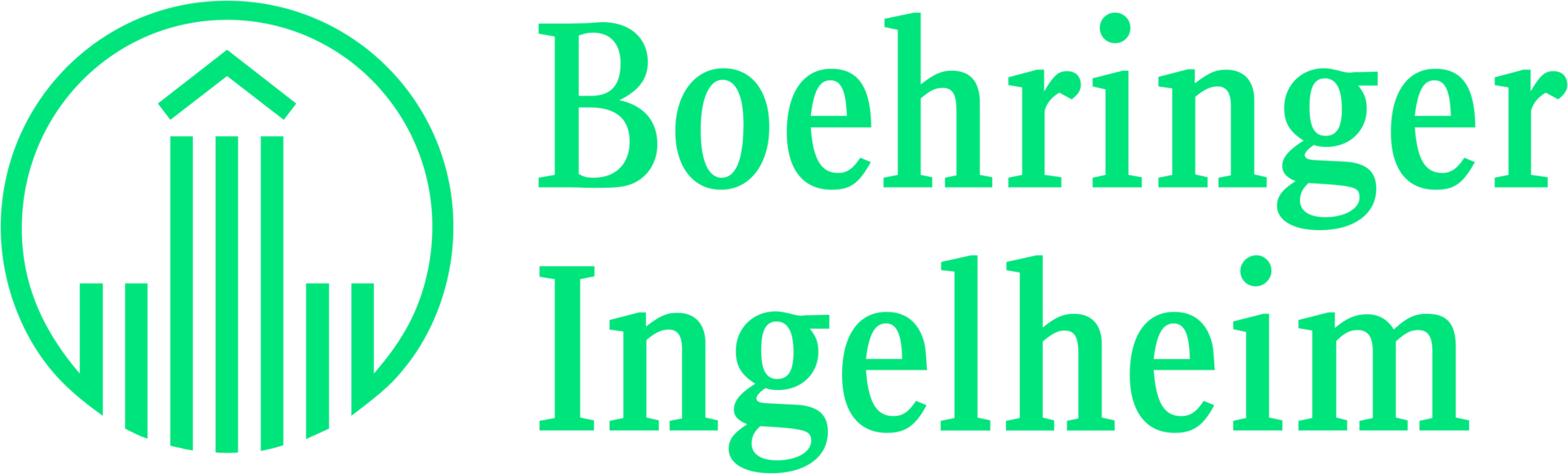 Boehringer-Ingelheim