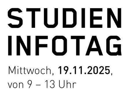 Studieninfotag