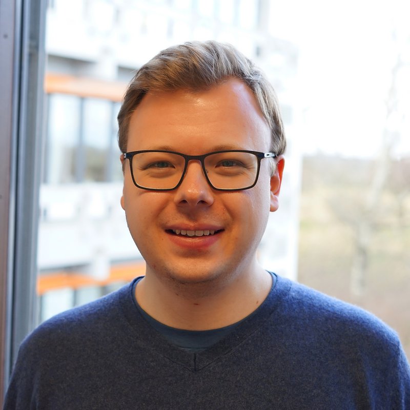 Christoph Kertzscher