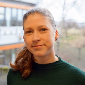 Kim Gohlke