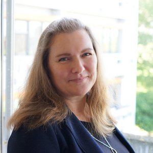 Celia Habert
