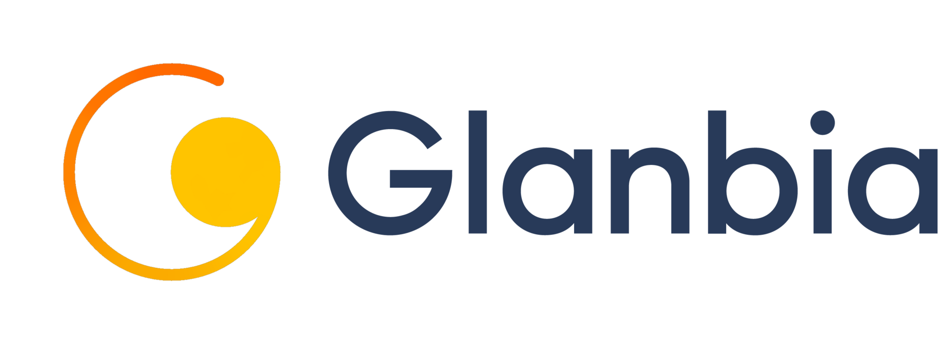 Glanbia
